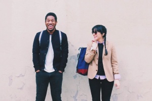 tumblr_nhgghnFvOw1teue7jo1_1280_freepik