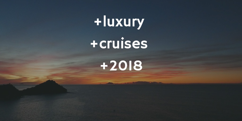 Travel PPC Agency - Onvigil