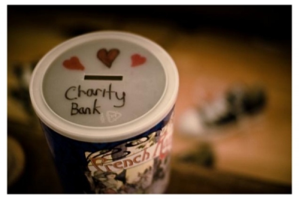charity-collection-box Photo-of-a-charity-collection-box