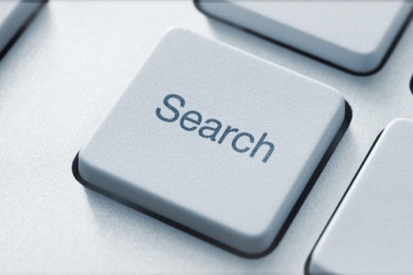 seo-search-slider seo-search-slider