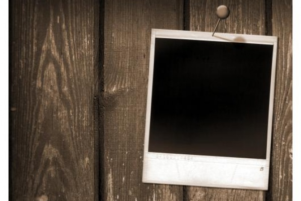 Pinterest-Image Pinterest-Image