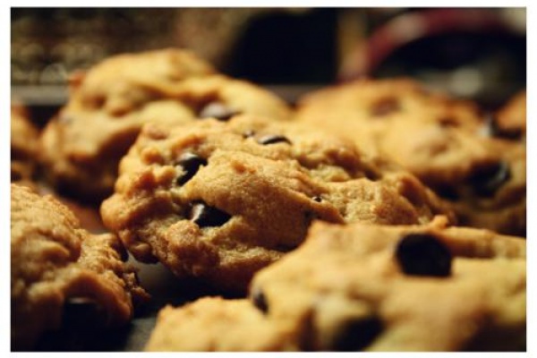 Beware of online cookies! Beware of online cookies!