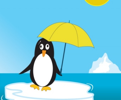 google-penguin-4-0 google-penguin-4-0