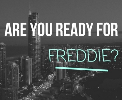 Are you ready for the Google Fred update? Are you ready for the Google Fred update