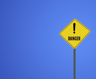 Brute-Force-WordPress-Attack-2017-Protection Brute-Force-WordPress-Attack-2017-Protection