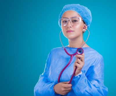 Google Medic Update Google Medic Update