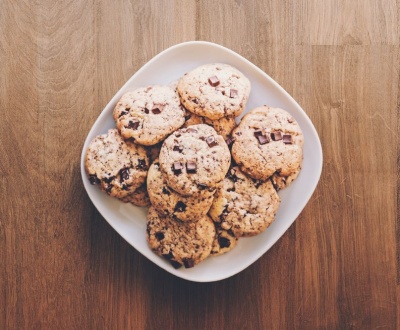 Remarketing Cookie Tips Remarketing Cookie Tips