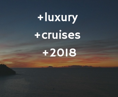 Travel PPC Agency – Onvigil Travel PPC Agency - Onvigil